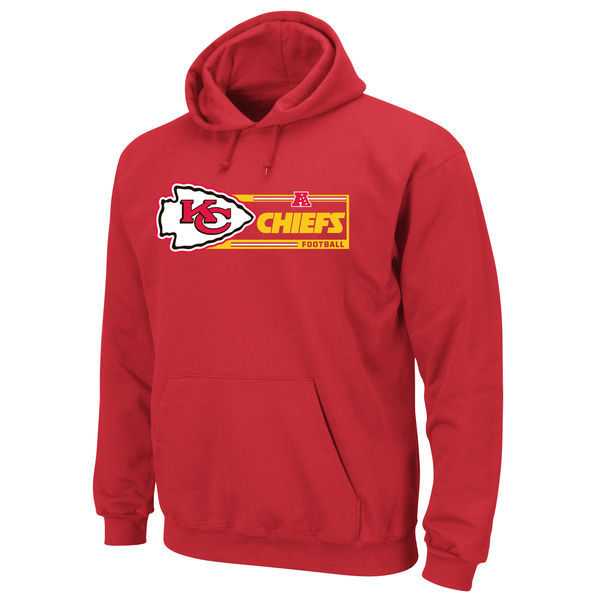 Men's Kansas City Chiefs Majestic Critical Victory VII Pullover Hoodie - Red,We sell and wholesale Men's Kansas City Chiefs Majestic Critical Victory VII Pullover Hoodie - Red on line form chian!